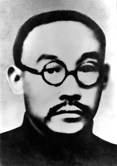 1622621569229424.jpg 4.jpg