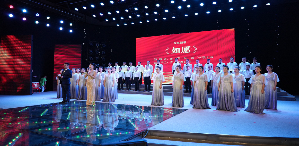 1688892349896897.jpg 2.jpg